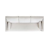 Knox - Sofa