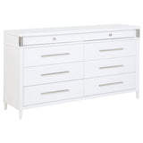 Robinson - Bedroom Set