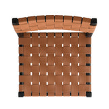 Modern Style Dining Chair
