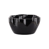 Cloud - Bowl - Black