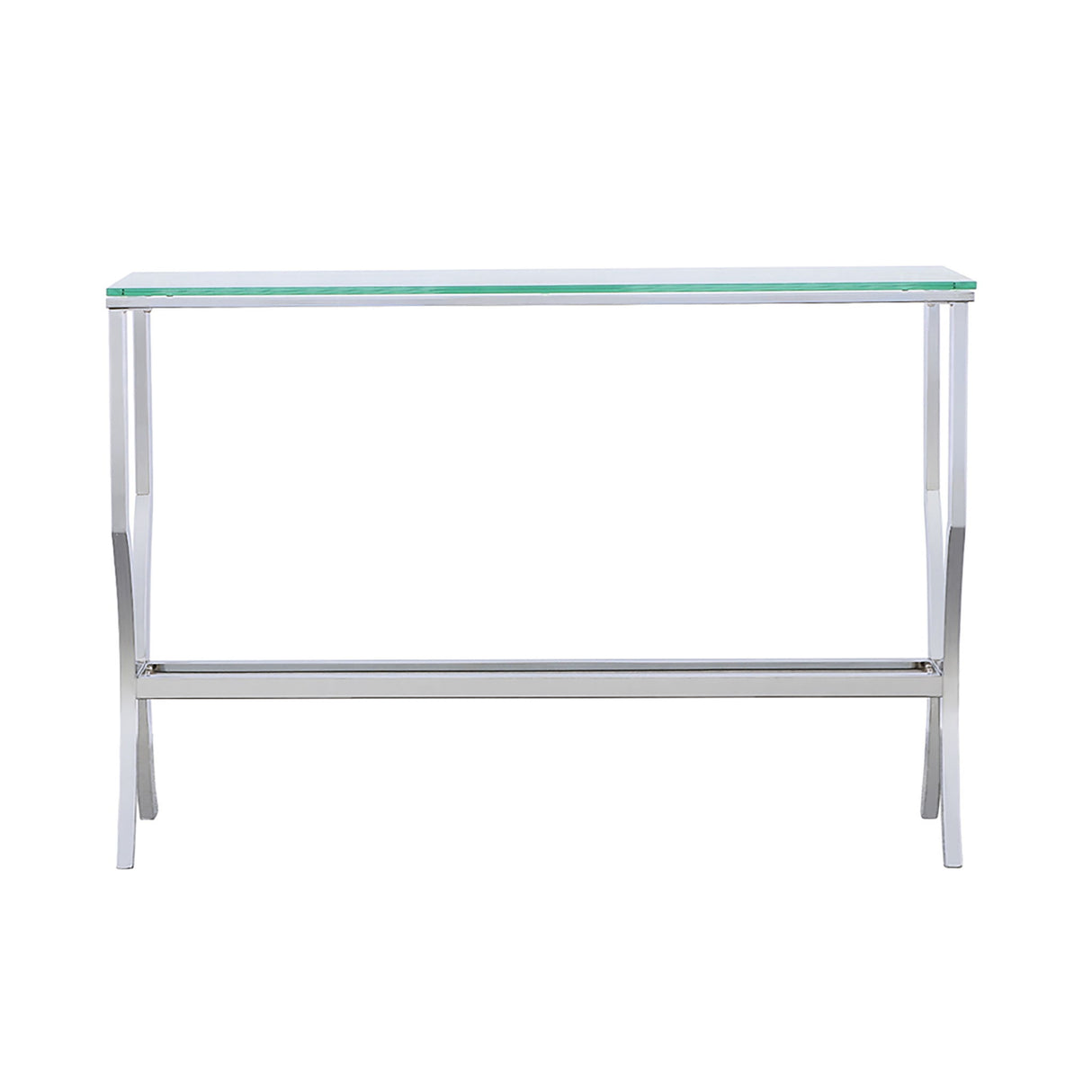 Seroff - Table
