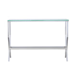 Seroff - Table