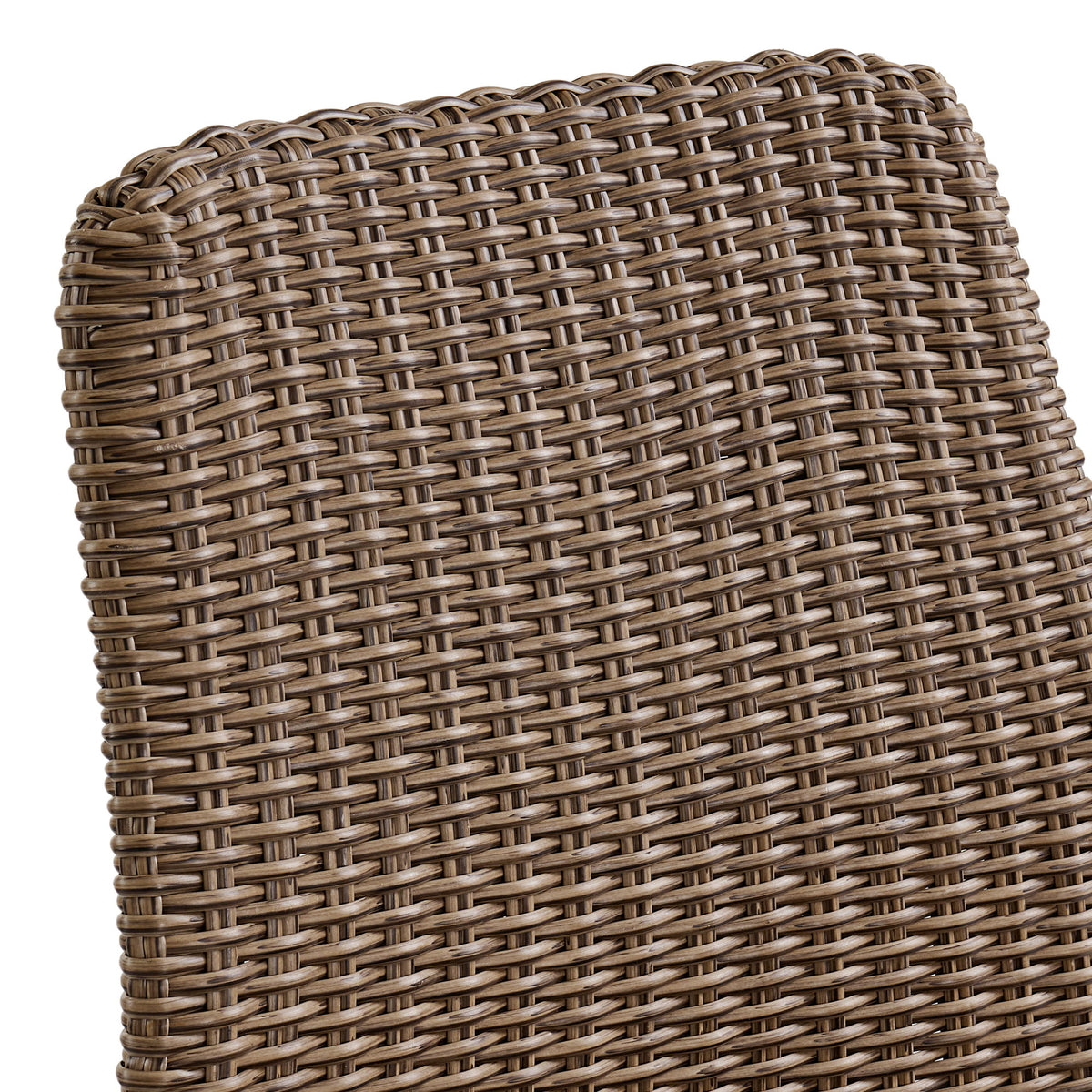 Alesso - Dining Chair (Set of 2) - Brown