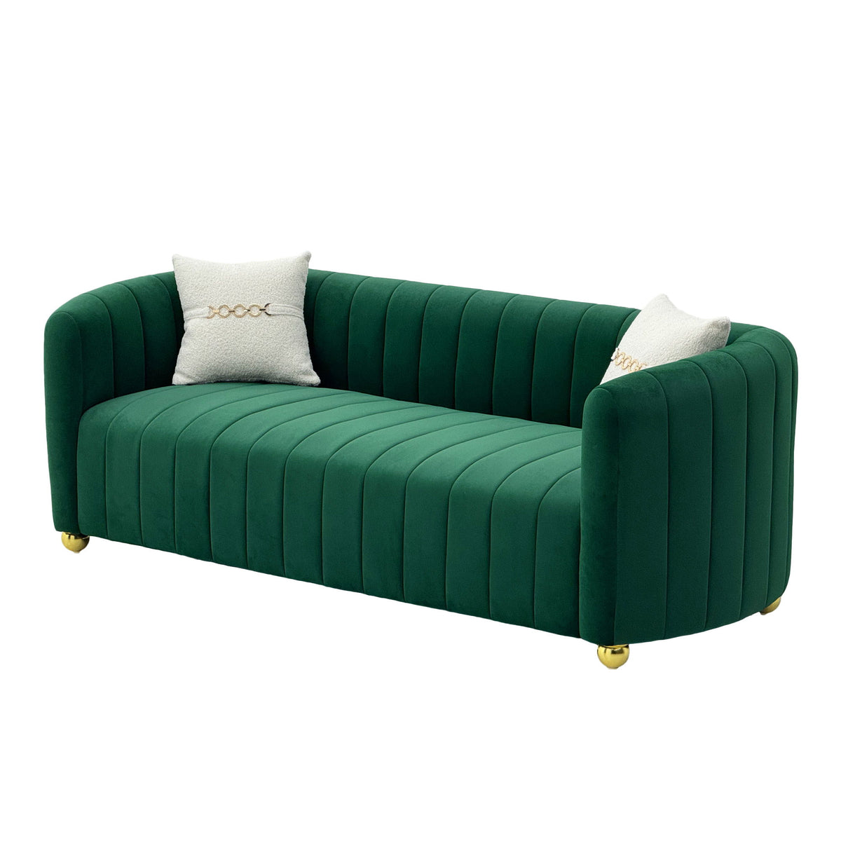 Sofa, 3 Seater