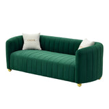 Sofa, 3 Seater