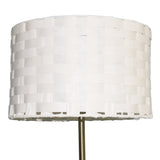 Viora - Floor Lamp - Gold