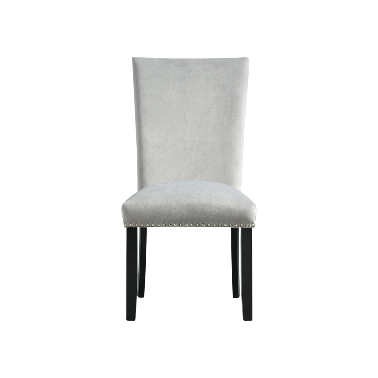 Francesca - Rectangular Dining Set
