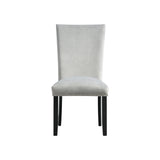 Francesca - Rectangular Dining Set
