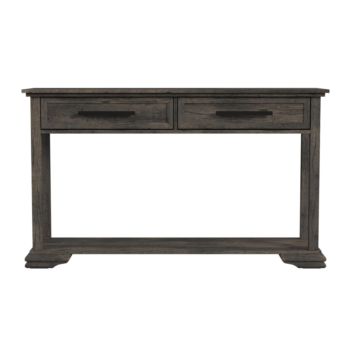 Park Ridge - Table
