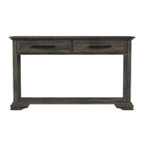 Park Ridge - Table