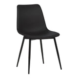 Monte - Dining Chair