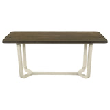 Sexton - Rectangular Dining Set