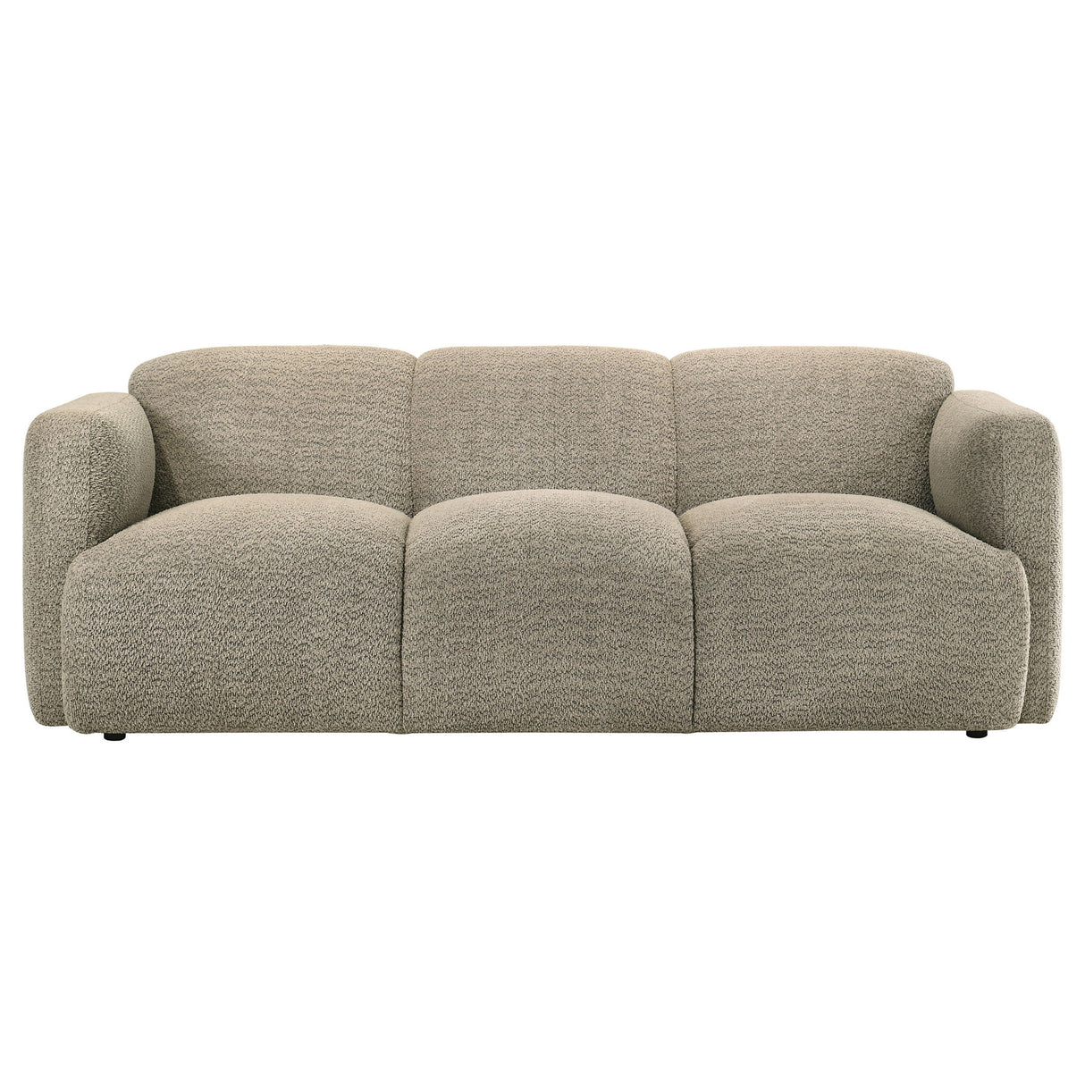 Stewart - Sofa