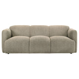 Stewart - Sofa
