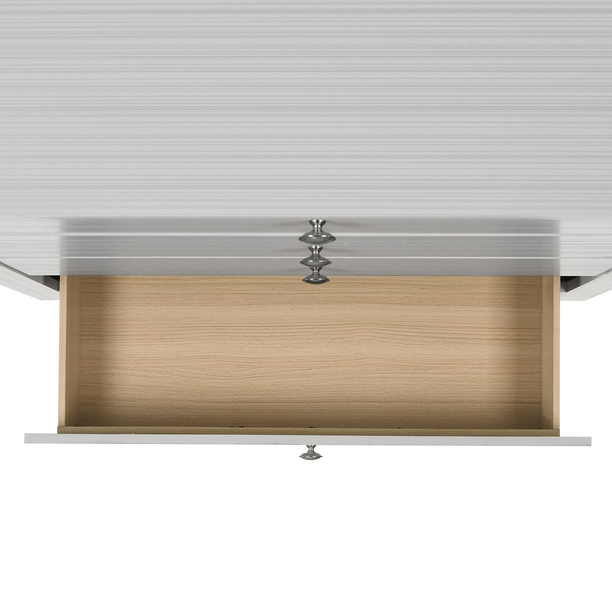 Sami - Youth Panel Bedroom Set