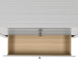 Sami - Youth Panel Bedroom Set