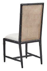 Casablanca - Side Chair (Set of 2)