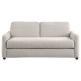 Welker - Sleeper Sofa