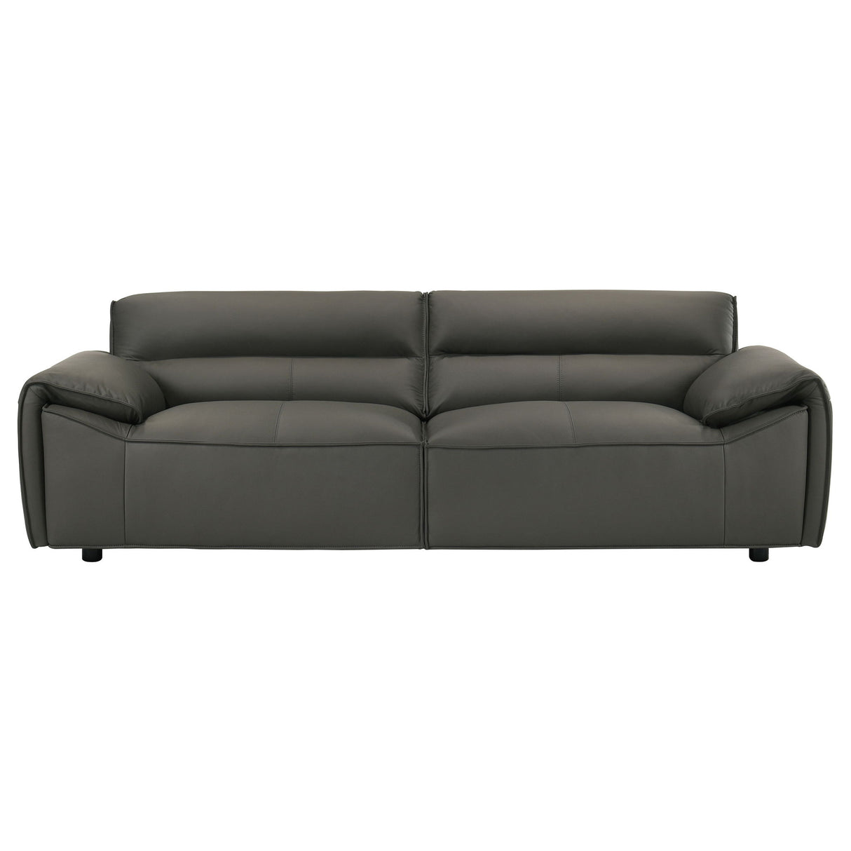 Hudson - Wide Track Arms Sofa