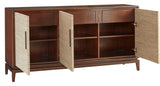 Astor - Sideboard