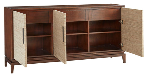 Astor - Sideboard