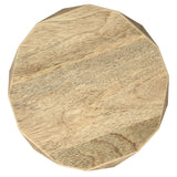 Judson - Side Table