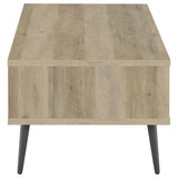 Balboa - Table Set
