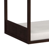 Sami - Montessori Bed