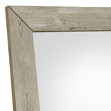 Andropov - Full Length Standing Mirror