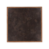 Oscar - Island - Light Brown