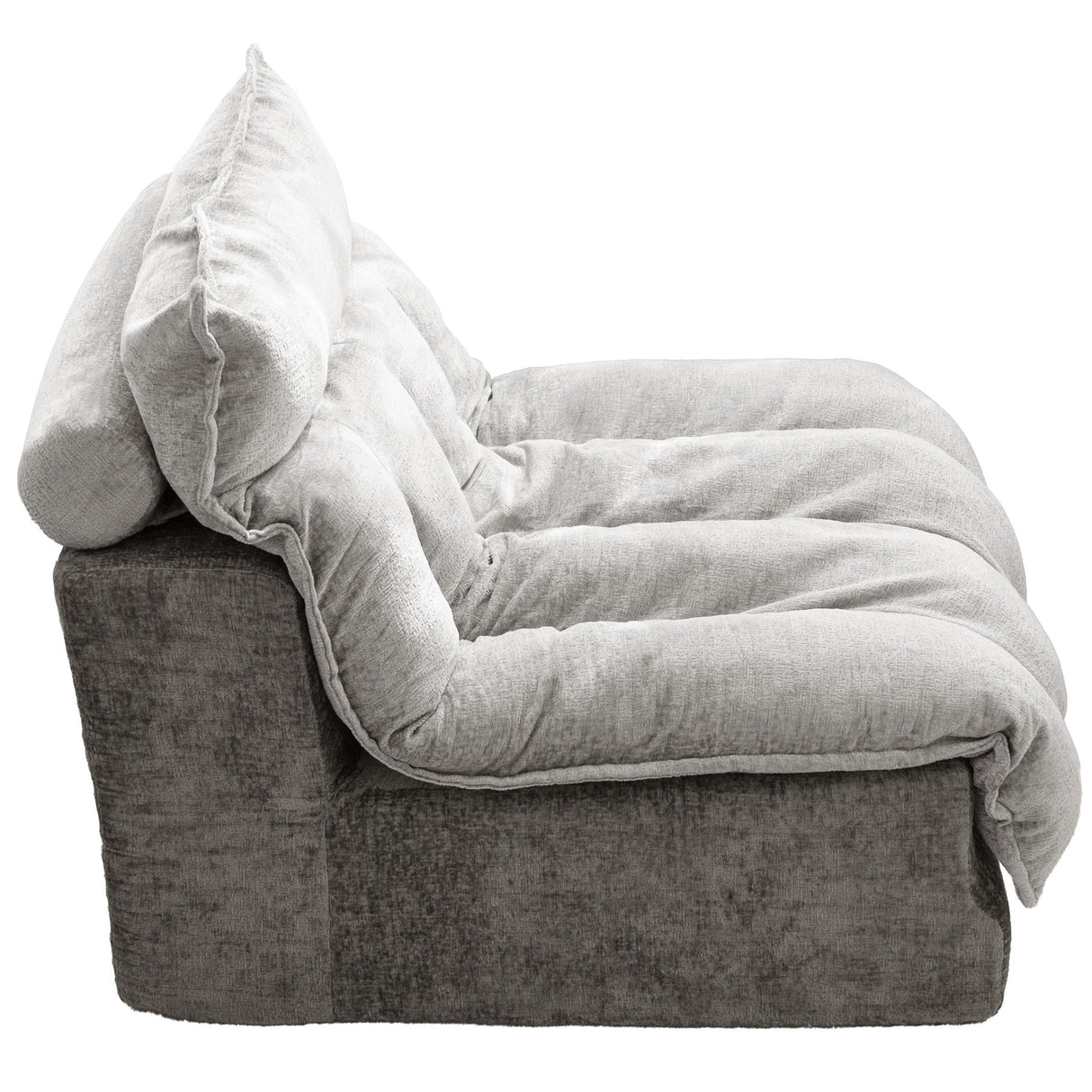 Cloud Sofa Single Seat