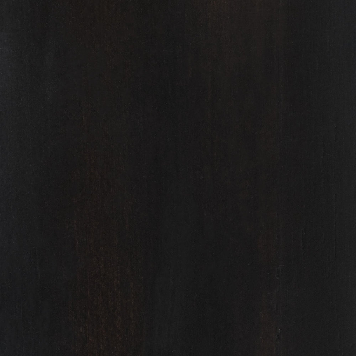 Francesca - Dining Table