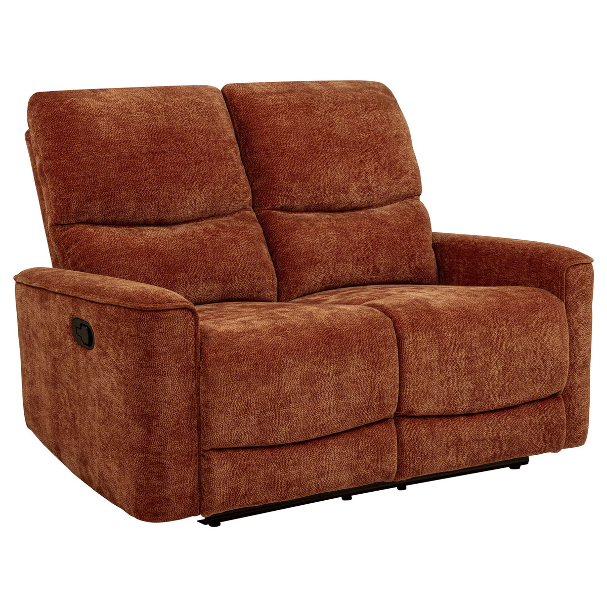 Trask - Reclining Sofa Set