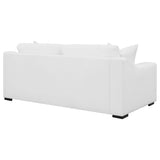 Chelan - Sloped Arm Sofa