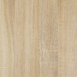 Alki - Table Set