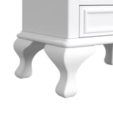 Jesse - Dresser