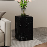 Modern Coffee Table With Stylish Design
