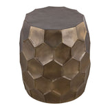 Et101 - End Table