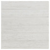 Castleton - Table