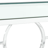 Pearl - Table