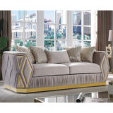 Cavalli - Livingroom Set