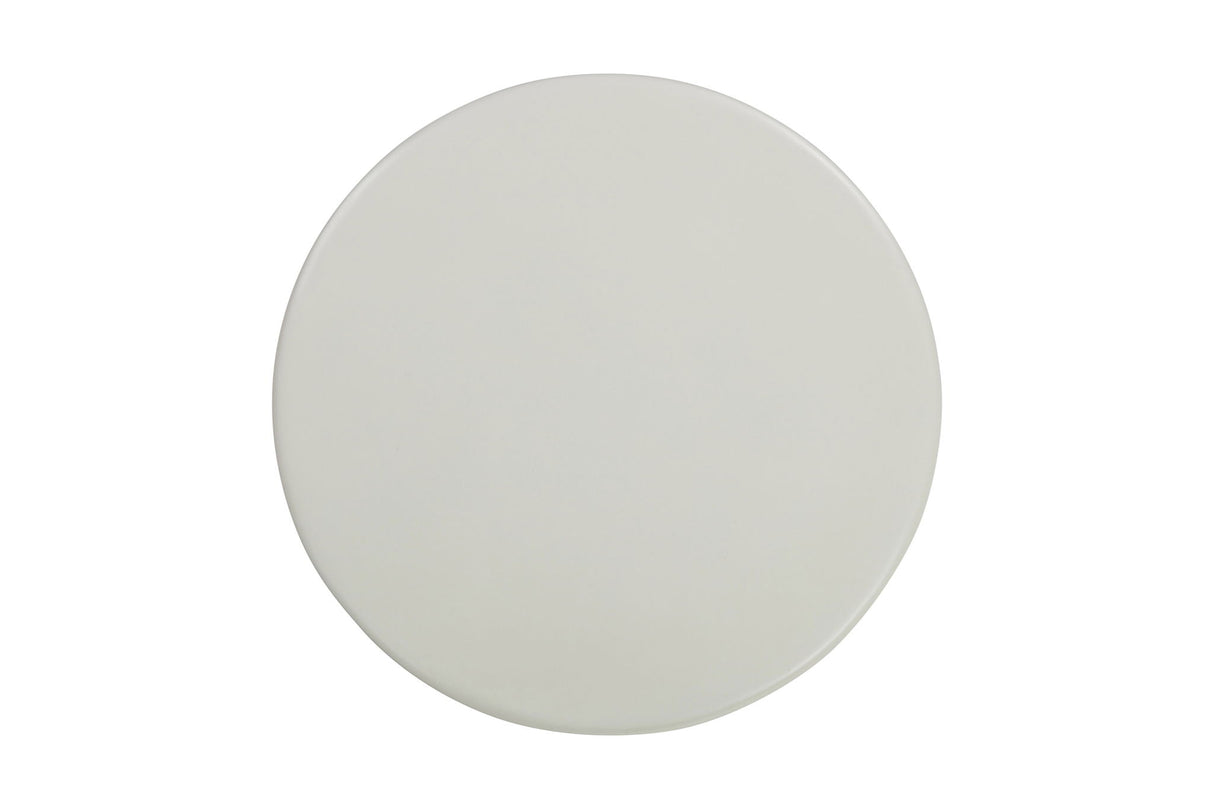 Lithia - Indoor Outdoor Table