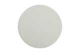 Lithia - Indoor Outdoor Table