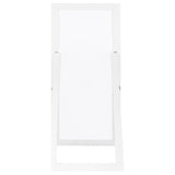 Andropov - Full Length Standing Mirror