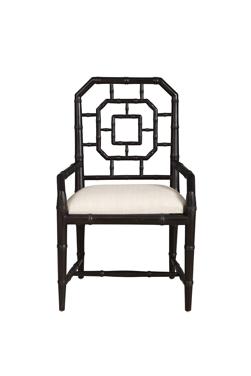 Lahara - Chair (Set of 2)