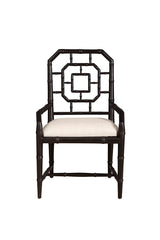 Lahara - Chair (Set of 2)