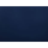 Charlston - Nightstand With LED