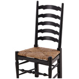 Bradley - Ladderback Side Chair (Set of 2)