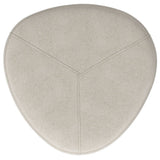 Moore - Ottoman