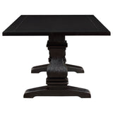 Sonja - Dining Set